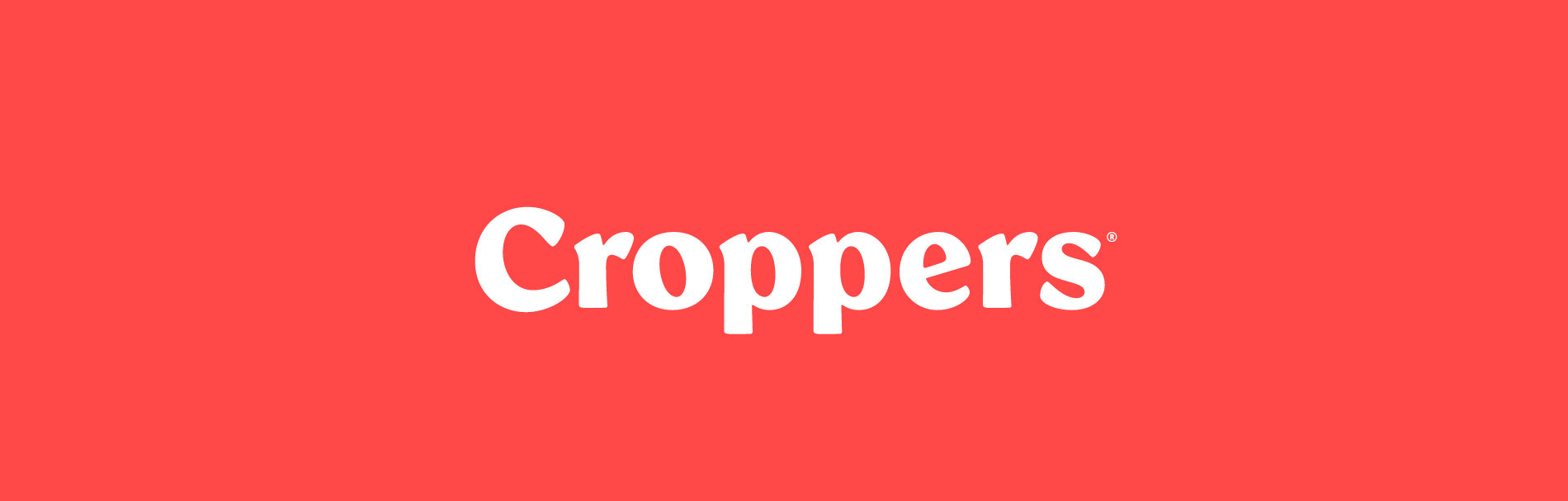 Croppers