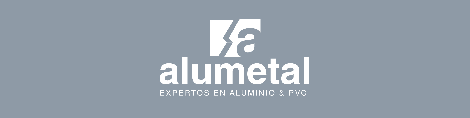Alumetal